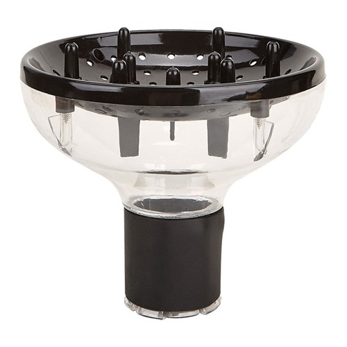Seche cheveux diffuseur - ,