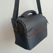 Sac pour Appareil Photo pour