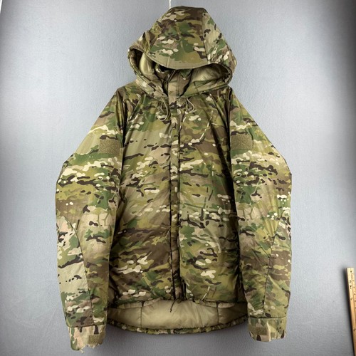 Wild things tactical - wild,