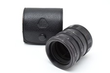 Bague tube d'extension Asahi