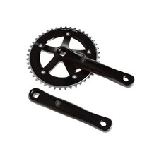 Guarniture City Fixed