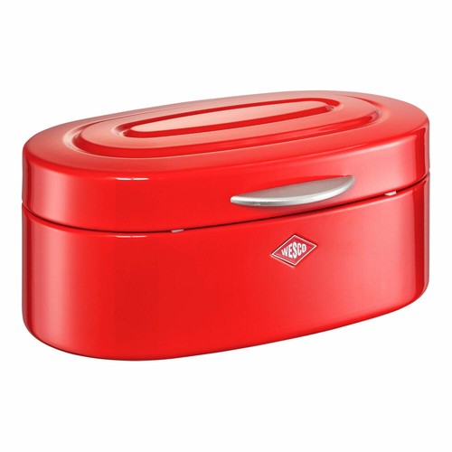Wesco single elly boîte - elly, à
