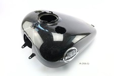 Réservoir de carburant Harley