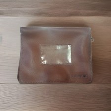  La Poste Sacoche De Postier Ptt