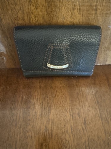 Portefeuille femme cuir - portefeuille,