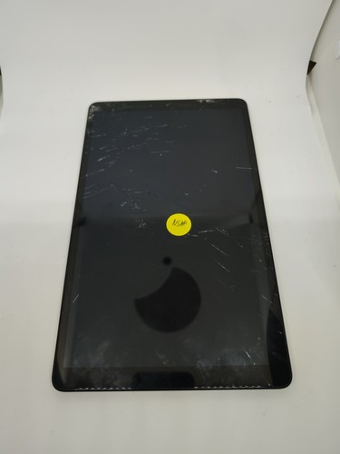 Tablette samsung galaxy - tablette,
