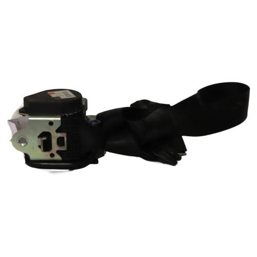 Ceinture avant gauche audi - avant, a3