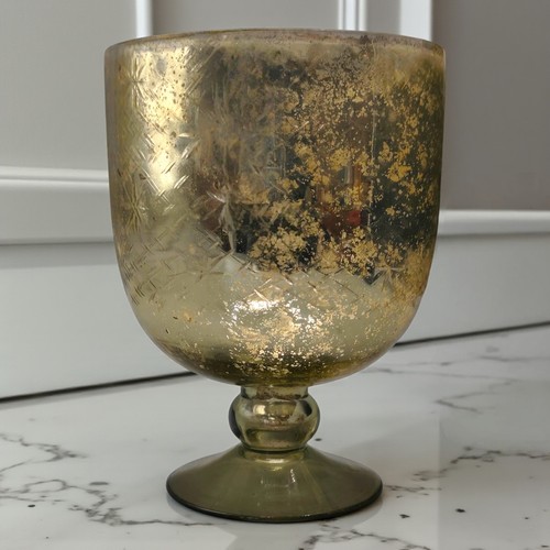 Vintage french églomisé - french,