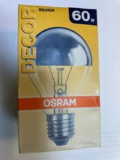 OSRAM Ampoule Décor Miroir De
