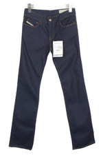 Jeans Femme DIESEL Bootzee