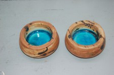 POTERIE DE LA COLOMBE