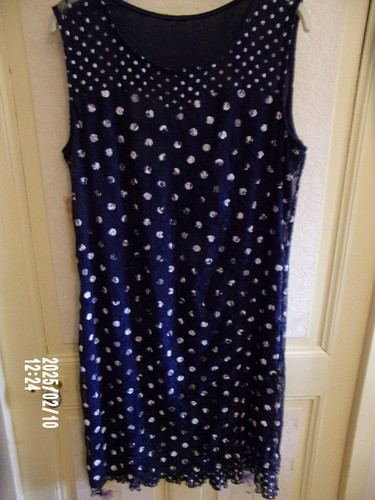 Robe achete chez - achete,