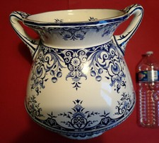 JVBX Bordeaux Vieillard décor