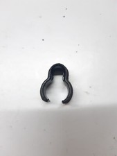 passe câble de guidon pour débrousailleuse jonsered gr2036