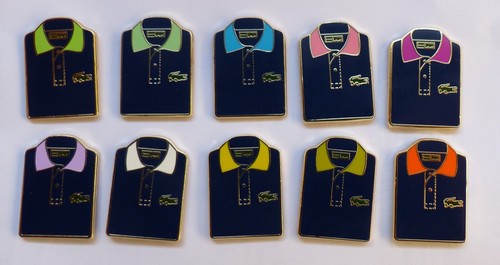 Pins pin serie complete - pin's,
