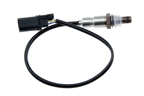 Sonde lambda ibiza - lambda,