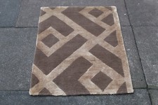 Vintage traditionnel main - vintage,
