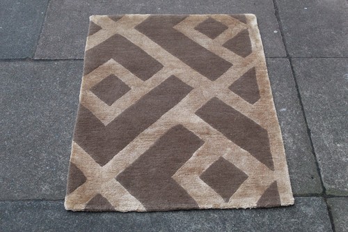 Vintage traditionnel main - vintage,