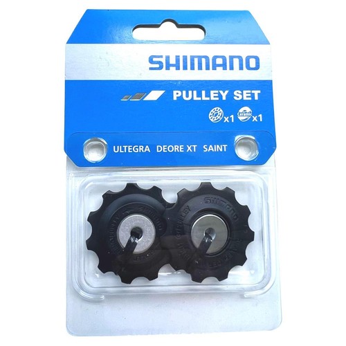 Shimano vélo commutation - shimano,