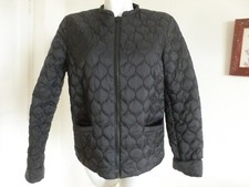 BLOUSON  DOUDOUNE CAMAIEU MODE