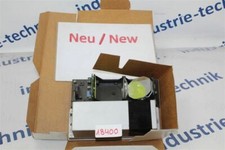 Transmetteur M6.30 M6.31 Barrière Infrarouge Émetteur Récepteur