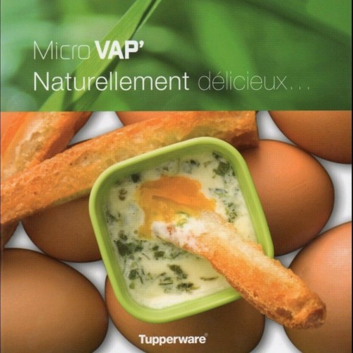 Micro vap naturellement - micro,