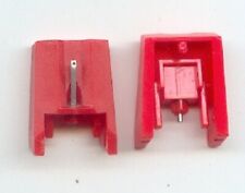 Saphir/diamant/pointe de