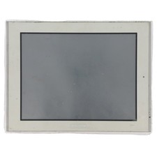 Proface Touch screen