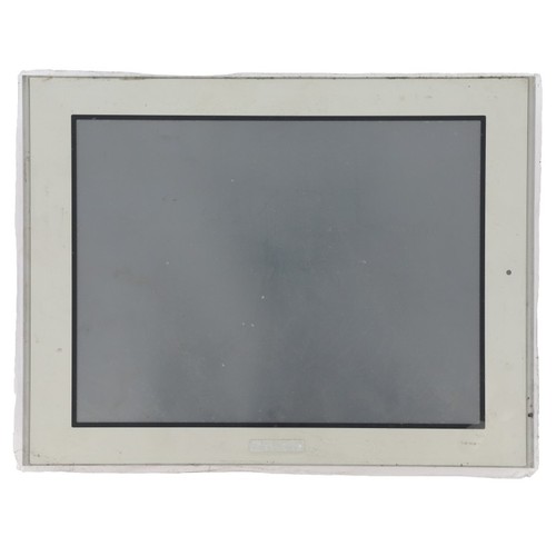 Proface touch screen - proface,