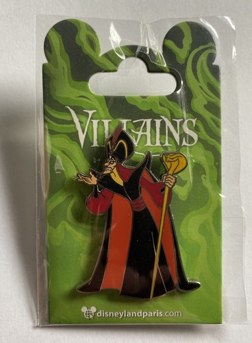 Pin broche disneyland - pin’s,