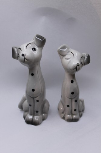 Superbes grandes figurines - 2,