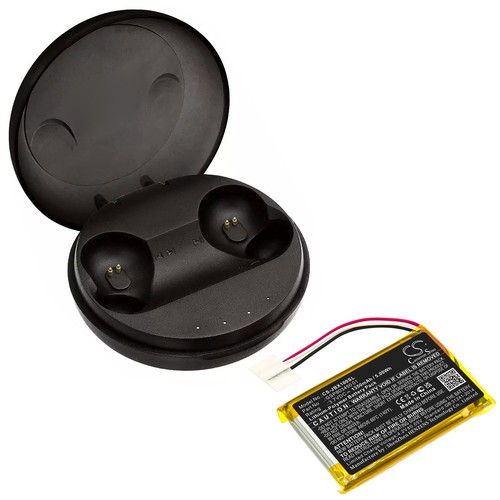 Batterie 1350mah type - batterie,