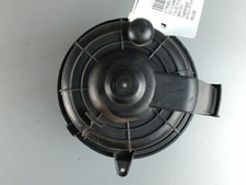 🇫🇷 MOTEUR VENTILATEUR