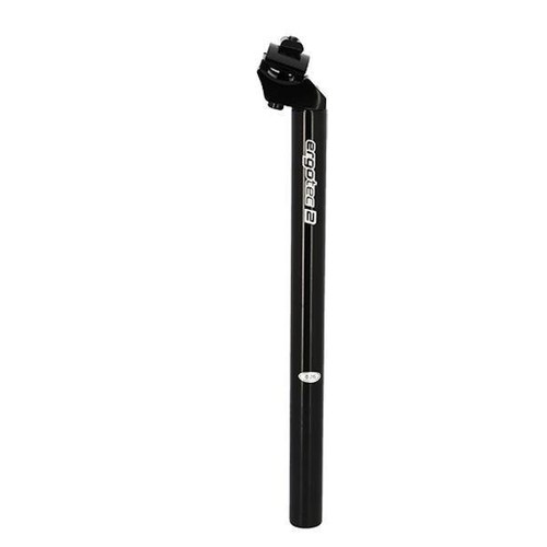 Tige selle route vtt - tige,