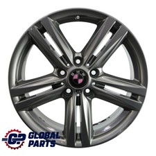 BMW F20 Jante arrière alliage