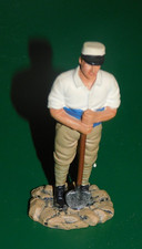 Soldat De La Légion