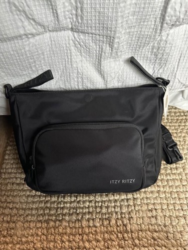 Itzy ritzy belong cargo - cargo, caddy