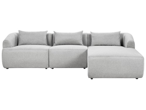 Canapé angle gauche design - canapé,