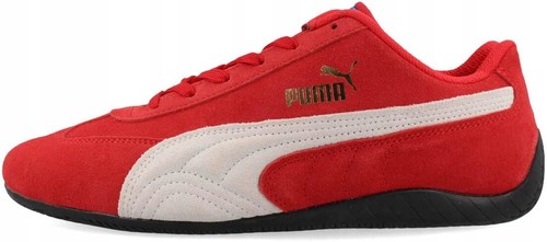 307171 puma sparco x - puma,