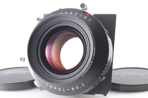 Top comme neuf schneider - [,