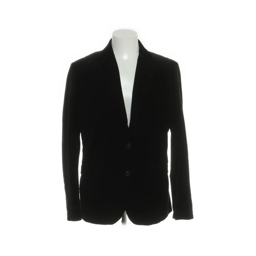 Zara blazer taille 56 - zara,, :