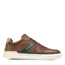Chaussures Baskets Redskins