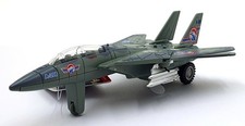 Combat Mission 19cms Pull Back