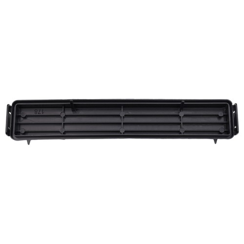 Cache camion neuf - filtre, à
