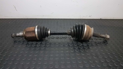 39100eb300 transmission avant - 39100eb300,