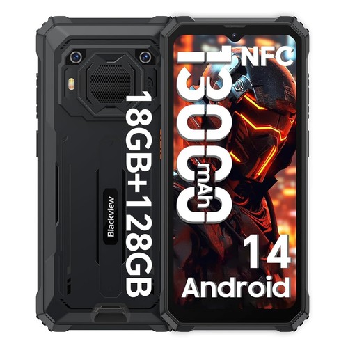 Blackview bv6200 pro - bv6200, 4g