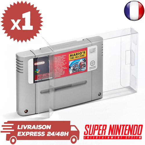 Boitier protection pour - boitier, de