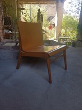 Très Original Fauteuil