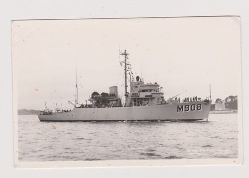 Bateau m908 marius bar - bateau,