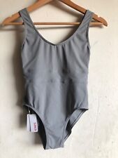 ERES Maillot de bain 1 une